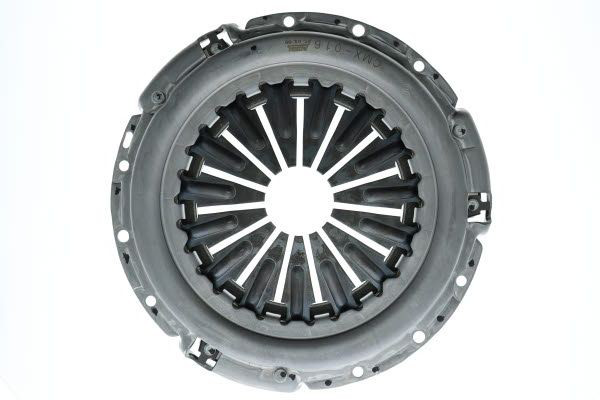 Пелюстковий кошик зчеплення Aisin CMX016 ціна, від 157.43 USD