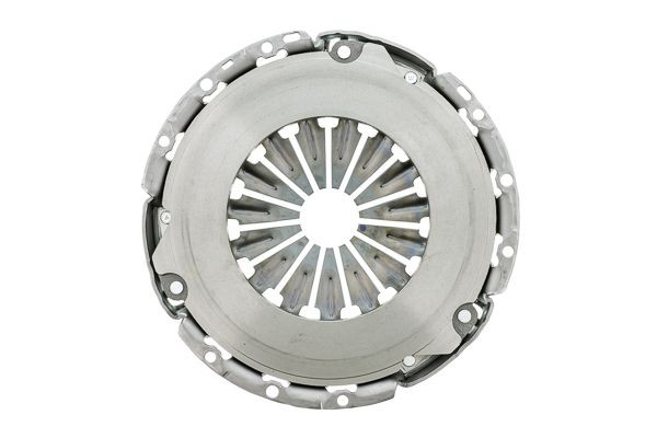 Купити CMX017 Aisin Корзина зчеплення