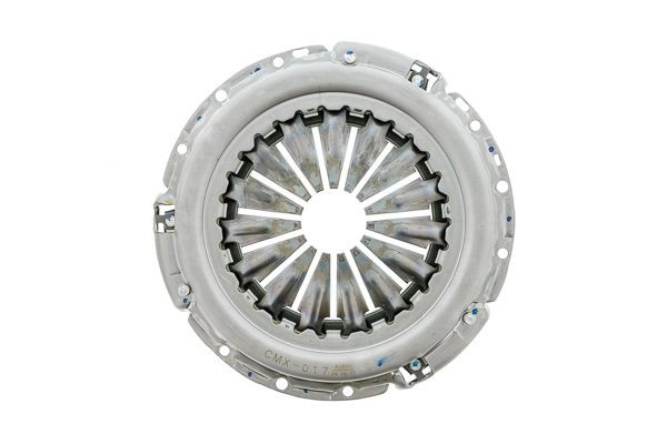 Пелюстковий кошик зчеплення Aisin CMX017 ціна, від 164.45 USD