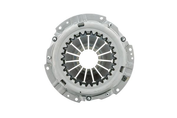 Корзина диска зчеплення VALEO NSC03