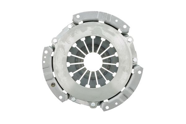 Корзина зчеплення NSC03 VALEO