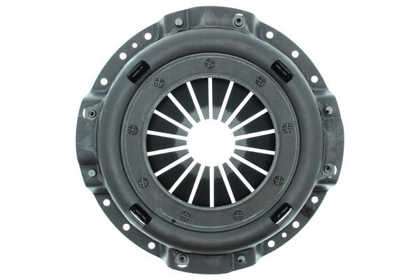Корзина зчеплення 1671692M92 Massey Ferguson