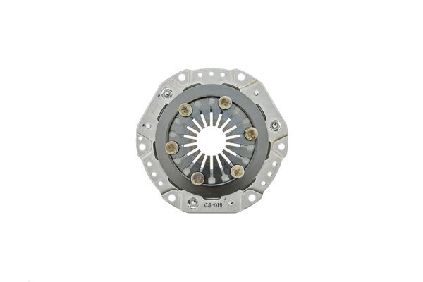 Купити CS019 Aisin Корзина зчеплення