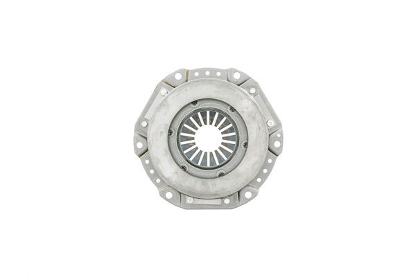 Пелюстковий кошик зчеплення Aisin CS019 ціна, від 38.01 USD