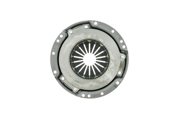 Корзина диска зчеплення Daihatsu 3121087106000
