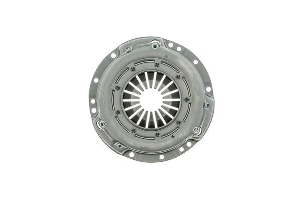 3121087106000 Daihatsu Натискний диск зчеплення
