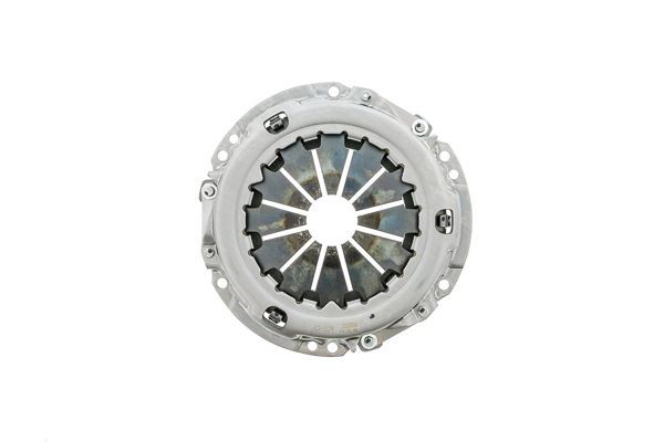 Купити CS024 Aisin Корзина зчеплення
