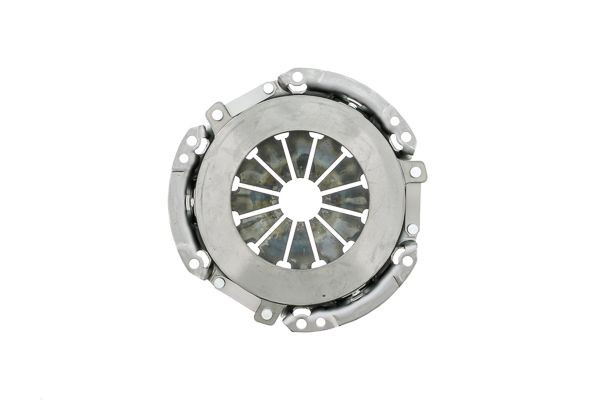 Пелюстковий кошик зчеплення Aisin CS024 ціна, від 114.34 USD