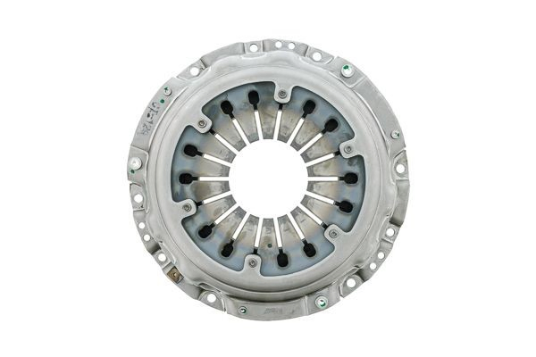Пелюстковий кошик зчеплення Lexus IS седан (E2) (2005 - 2013) ціна, від 91.22 USD