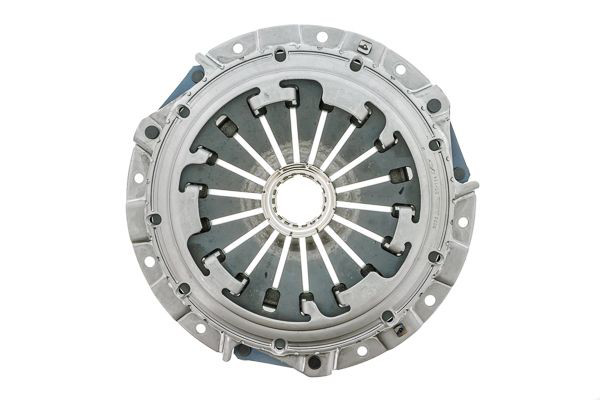 Пелюстковий кошик зчеплення Aisin CT134 ціна, від 307.92 USD