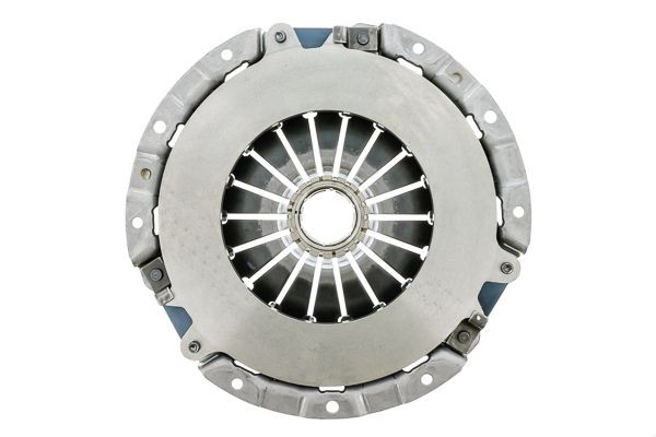 Купити CT134 Aisin Корзина зчеплення