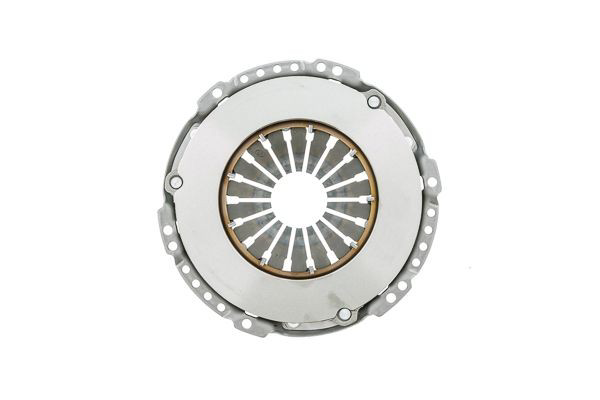 Пелюстковий кошик зчеплення Aisin CT912 ціна, від 47.92 USD