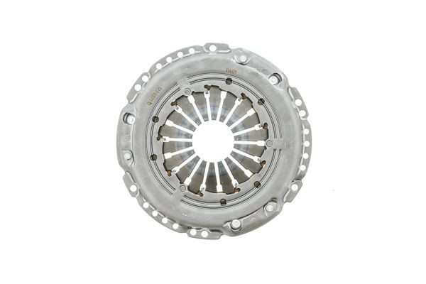 Купити CT912 Aisin Корзина зчеплення