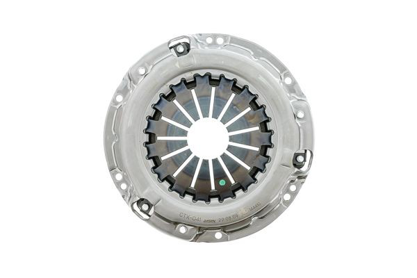 Купити F22031 NKK Корзина зчеплення