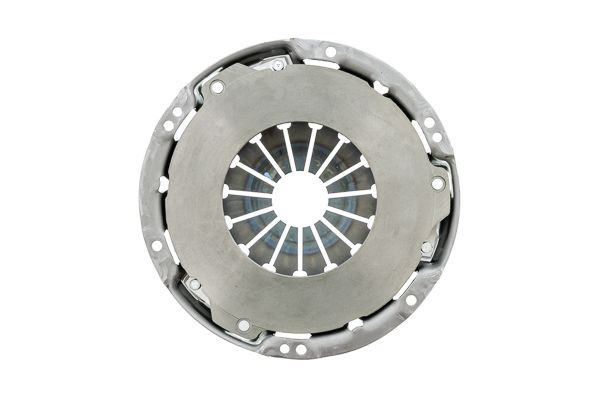 Корзина зчеплення F22031 NKK