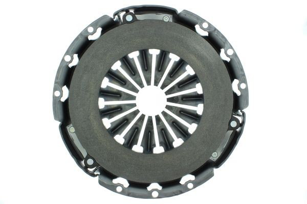 Купити 3121036100 Toyota Корзина зчеплення