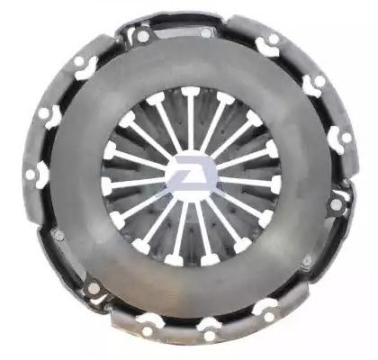 Купити CTX048 Aisin Корзина зчеплення