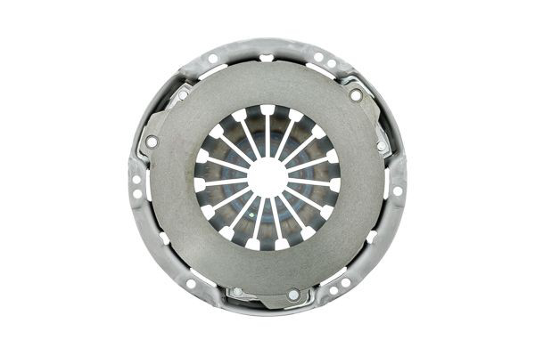 Пелюстковий кошик зчеплення Aisin CTX058 ціна, від 45.30 USD