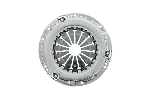 Купити CTX058 Aisin Корзина зчеплення