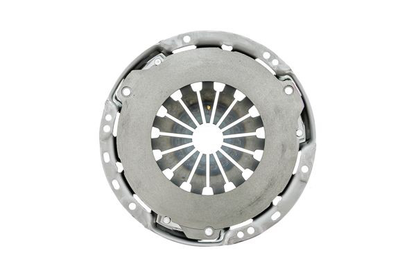 Купити CTX061 Aisin Корзина зчеплення