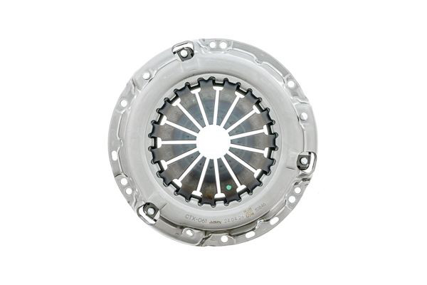 Пелюстковий кошик зчеплення Aisin CTX061 ціна, від 23.51 USD