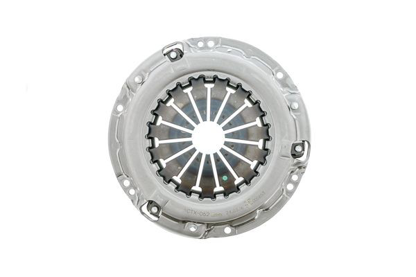 Купити CTX062 Aisin Корзина зчеплення