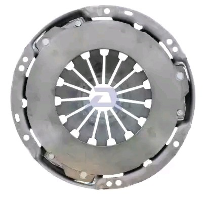 Корзина диска зчеплення Aisin CTX062
