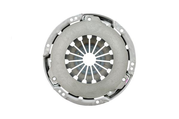 Пелюстковий кошик зчеплення Aisin CTX062 ціна, від 71.58 USD