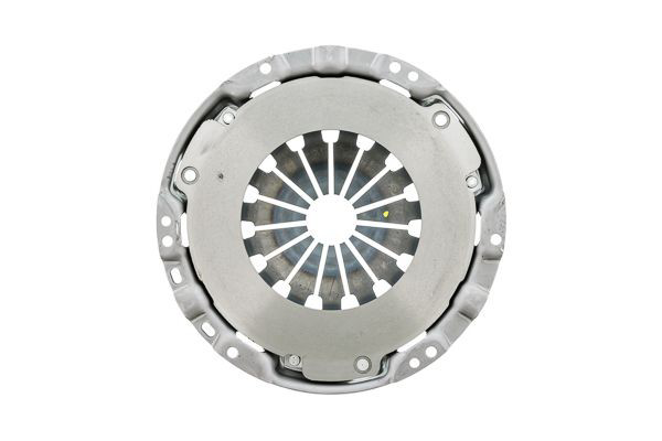 Корзина зчеплення CTX064 Aisin
