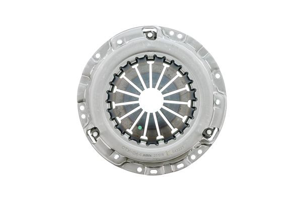 Корзина диска зчеплення Aisin CTX064