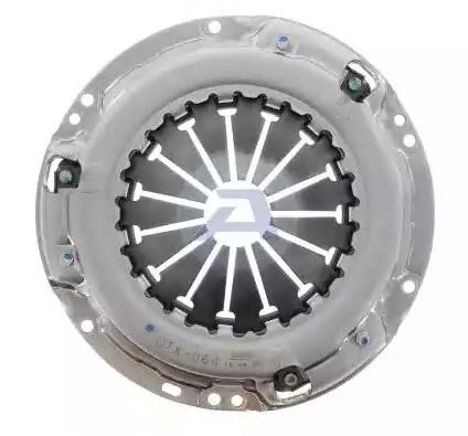 Купити CTX064 Aisin Корзина зчеплення
