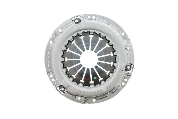 Купити CTX067 Aisin Корзина зчеплення