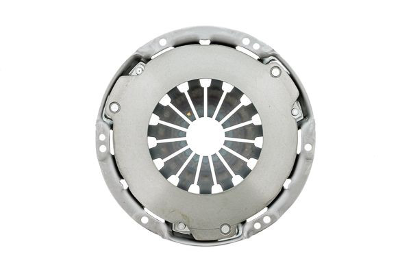 Пелюстковий кошик зчеплення Aisin CTX067 ціна, від  USD
