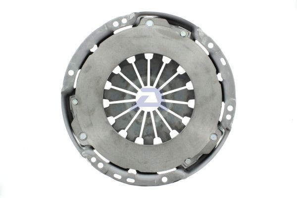 Купити 3082886001 Sachs Корзина зчеплення