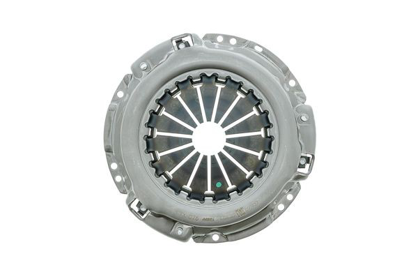 Пелюстковий кошик зчеплення Aisin CTX076 ціна, від 57.26 USD