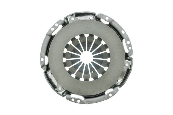 Купити CTX076 Aisin Корзина зчеплення