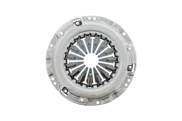 Корзина зчеплення CTX094 Aisin