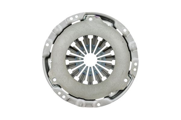 Купити CTX094 Aisin Корзина зчеплення