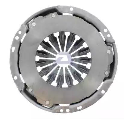 Корзина диска зчеплення Aisin CTX094