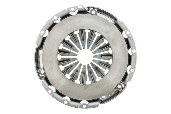 Купити CTX104 Aisin Корзина зчеплення