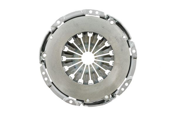 Пелюстковий кошик зчеплення Aisin CTX106 ціна, від 58.80 USD