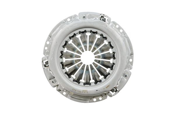 Купити CTX106 Aisin Корзина зчеплення