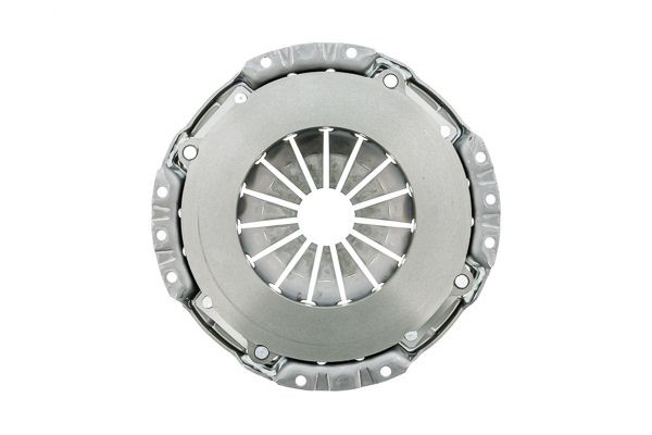 Пелюстковий кошик зчеплення Aisin CTX109 ціна, від 380.96 USD
