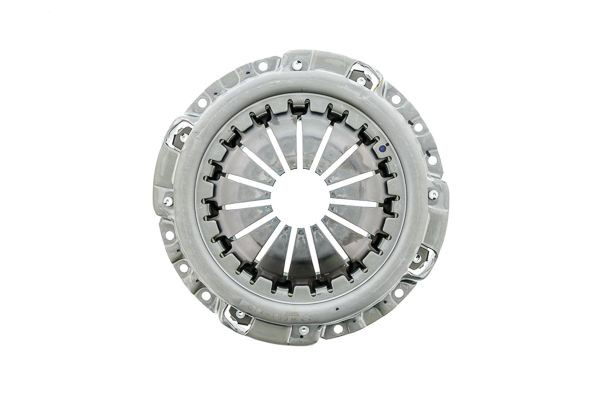 Купити CTX109 Aisin Корзина зчеплення