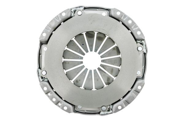 Купити CTX121 Aisin Корзина зчеплення