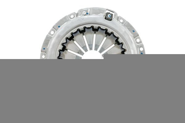 Купити CTX133 Aisin Корзина зчеплення