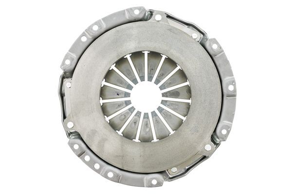 Пелюстковий кошик зчеплення Aisin CTX133 ціна, від 78.07 USD