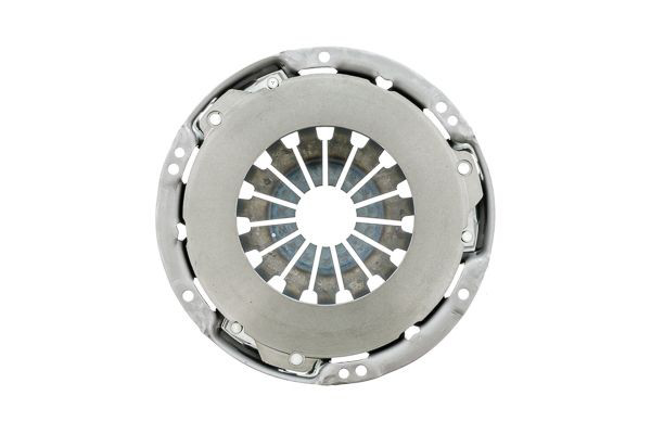 Купити CTX148 Aisin Корзина зчеплення