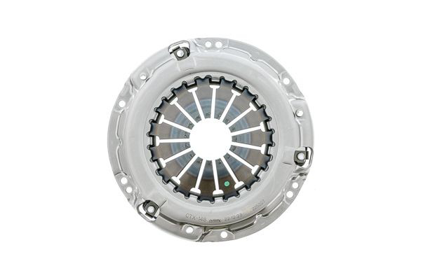 Пелюстковий кошик зчеплення Aisin CTX148 ціна, від 105.98 USD