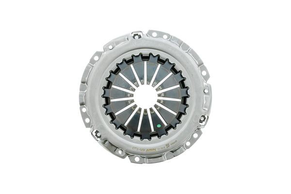 Пелюстковий кошик зчеплення Aisin CTX149 ціна, від 129.54 USD